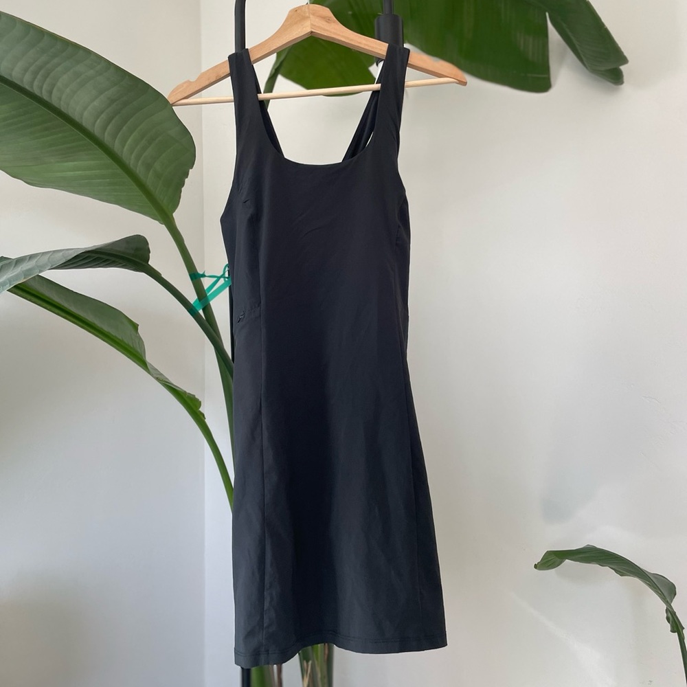 REI Active Pursuits Training Dress